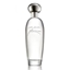 PLEASURES EDP VAPO 100 ML